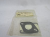 Tennant 74443 .03 1.18ID 2/2.5BC Carburetor Gasket Lot of 3 ! NWB !