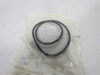 Generic 800126278 O-Ring Seal ! NWB !