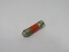 Ferraz Shawmut ATDR20 Amp-Trap Time Delay Fuse 20A 600V USED