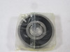 KBC 6303DD Deep Groove Ball Bearing 47mm OD 17mm ID 14mm W ! NEW !