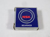 NSK 6203VVC3 Deep Groove Ball Bearing 40mm OD 17mm ID 12mm W ! NEW !