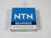 NTN 6303LLBC3/2A Deep Groove Ball Bearing 47mm OD 17mm ID 14mm W ! NEW !