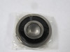 NTN 6303LLBC3/2A Deep Groove Ball Bearing 47mm OD 17mm ID 14mm W ! NEW !