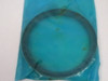 Generic 9123305200 Oil Seal 4.69" ID 5.52" OD 0.44" W ! NWB !