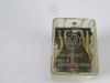 Allen-Bradley 700-HC24A1 Series A Ice Cube Relay 120VAC 7A 14-Blade USED