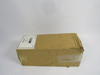 Hastings AF556 Air Filter Element 3-3/8" OD 5/8" ID 11-3/32" Length ! NEW !