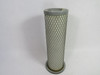 Hastings AF556 Air Filter Element 3-3/8" OD 5/8" ID 11-3/32" Length ! NEW !