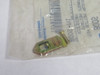 Allen-Bradley 800S-N1 Locking Attachment ! NWB !