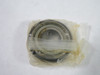 RBL 6002-ZZ-NR Deep Groove Ball Bearing 32mm OD 15mm ID 9mm W ! NEW !