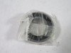 NTN 6004LLBC3/2A Deep Groove Ball Bearing 42mm OD 20mm ID 12mm W ! NEW !