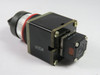 Allen-Bradley 800MR-U90 Potentiometer Operator Only USED
