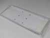 Belden A0394328 Universal Mechanical or Fusion 12" Splice Organizer NWB