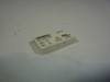 Phoenix Contact 2961121 Relay 24VDC Mini USED