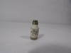 Siemens 12885-31 Ceramic Bottle Fuse 20amp 380V USED