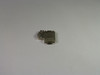 Phoenix Contact 2708245 Profibus Connector USED