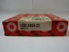 FAG 6208.2RSR.C3 Sealed Bearing 40x80x18mm ! NEW !