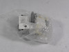 Parker 15407-2 iSYS Manifold Block HA/HB ! NOP !