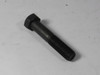 Komatsu Genuine Parts 426-20-21610 Bolt Damaged Bag/Opened NWB