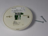 Simplex 0677198CN Sensor Base ! NOP !