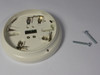 Simplex 0677198CN Sensor Base ! NOP !