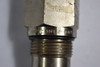 Vickers 1CEXN13495-03 Cartridge Valve USED