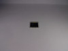 Allen-Bradley 160-B1 Ready / Fault Indicating Panel Cover USED