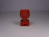 Allen-Bradley 440K-T11089 Trojan 5 Safety Switch USED