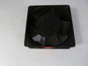 NMB 4715FS12TB50 Fan 115 V-AC 50/60 HZ 1 Phase .21/.19 A USED