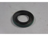 Chicago Rawhide 10653 Oil Seal ! NOP !