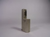 Allen-Bradley 2090-K6CK-D26M Connector 26Pin USED