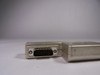 Allen-Bradley 2090-K6CK-D26M Connector 26Pin USED
