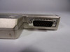 Allen-Bradley 2090-K6CK-D26M Connector 26Pin USED