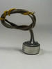 OHS Canada 11047 Band Heater 240V 150W USED