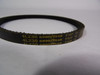 Goodyear 4L230 23" Long 1/2" Wide 5/16" Thick Belt ! NOP !