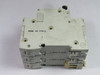 Merlin Gerin 24096 Circuit Breaker 63A 3-Pole USED