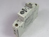 Allen-Bradley 1492-CB1-G150 Circuit Breaker 15A 1-Pole USED
