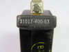 Square D 31017-400-63 Contactor Coil 220/240V 50/60Hz USED