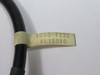 Fanuc 4003-T133 Cable USED