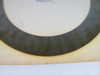 York 028-03703-000 Gasket ! NEW !