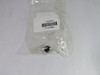 Brad Harrison 1200770111  DC Micro-Change Closure Cap Black Male Threads NWB