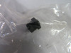 Brad Harrison 1200770111  DC Micro-Change Closure Cap Black Male Threads NWB