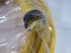 Brad Harrison 103000A01F200 3P Female Cable 20' 600V 13A HOLEY BAG NWB