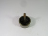 Parker 200233 Piston For A4C 2-1/2" USED