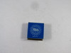 Martin 1210-1-3/16 Tapered Bushing 1-3/16" ! NEW !