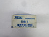 Martin 1108-1 Tapered Bushing 1" ! NEW !