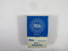Martin 1615-1 Tapered Bushing 1" ! NEW !