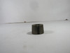 Martin 1615-1 Tapered Bushing 1" ! NEW !