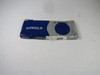 Renold 35A1X10FT Riveted 10Ft Roller Chain ! NEW !
