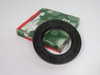 Chicago Rawhide 19665 Oil Seal ! NEW !