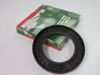Chicago Rawhide 19665 Oil Seal ! NEW !
